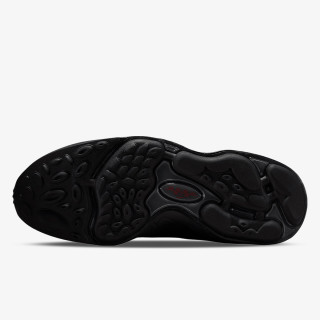 NIKE Pantofi Sport AIR ZOOM SPIRIDON SP 