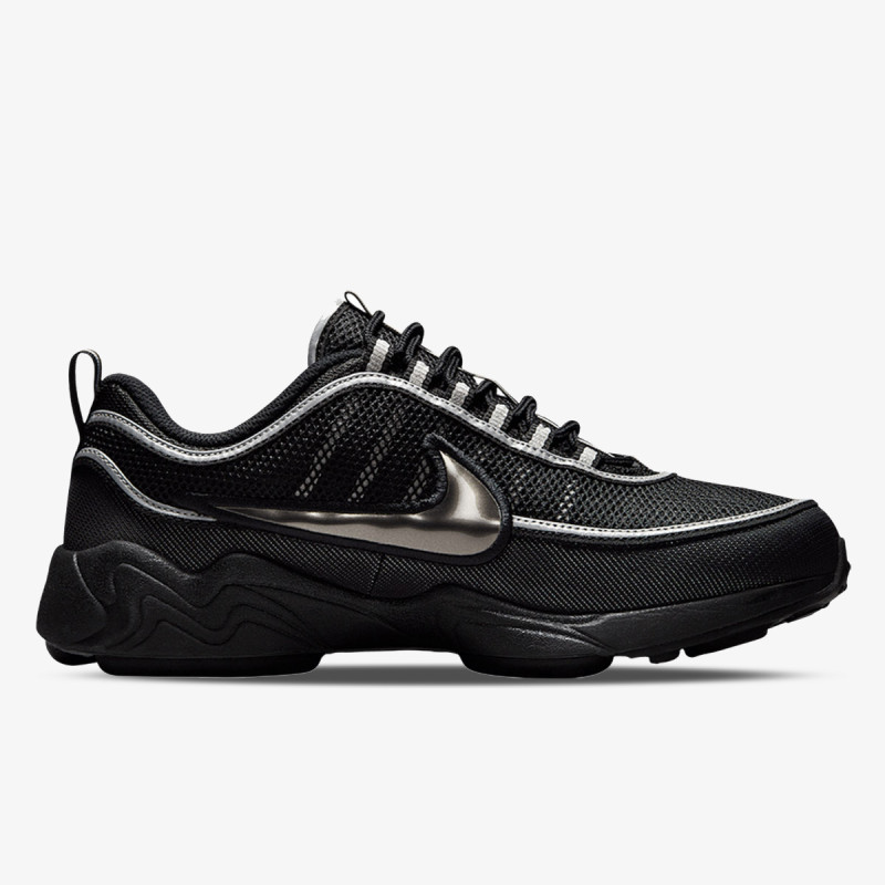NIKE Pantofi Sport AIR ZOOM SPIRIDON SP 