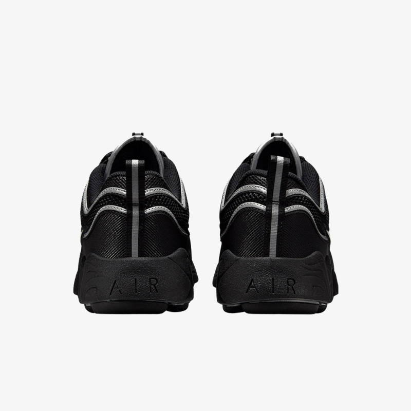 NIKE Pantofi Sport AIR ZOOM SPIRIDON SP 