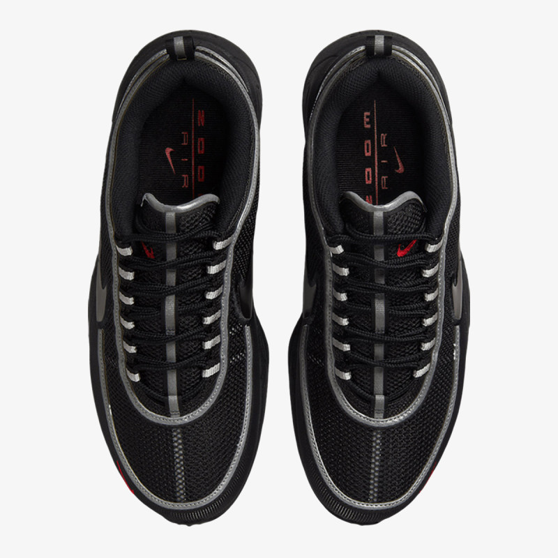 NIKE Pantofi Sport AIR ZOOM SPIRIDON SP 