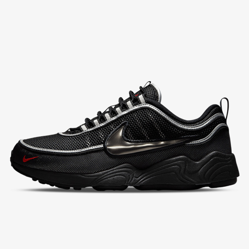 NIKE Pantofi Sport AIR ZOOM SPIRIDON SP 
