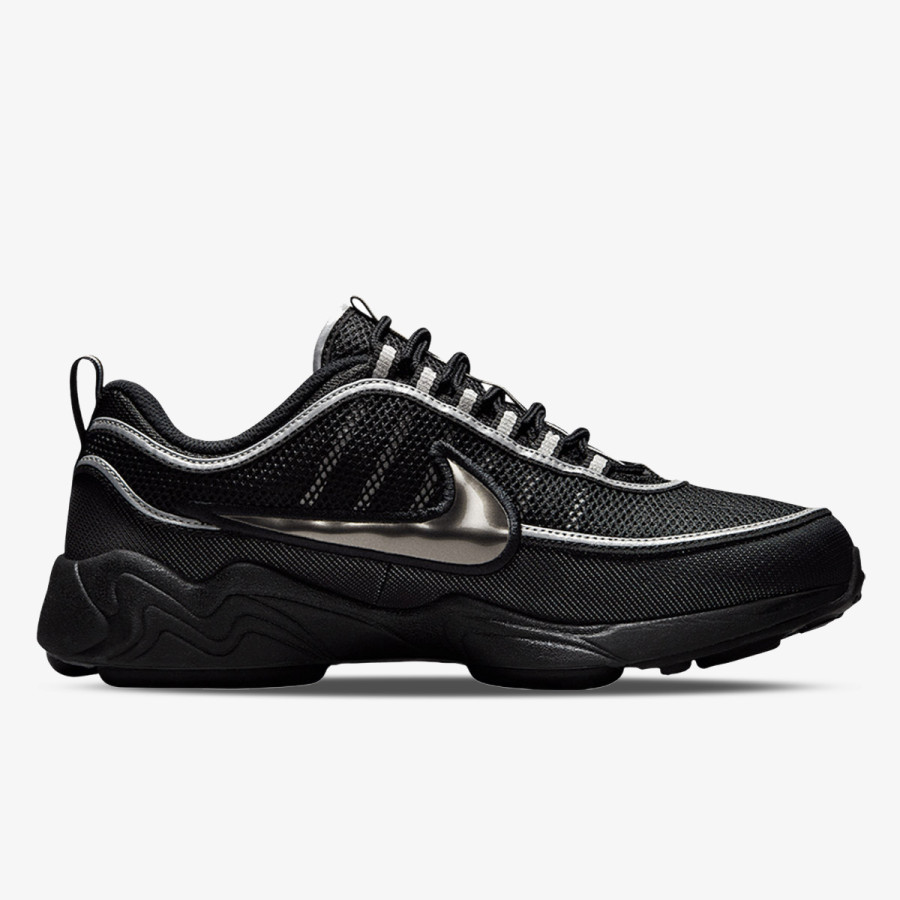 NIKE Pantofi Sport AIR ZOOM SPIRIDON SP 