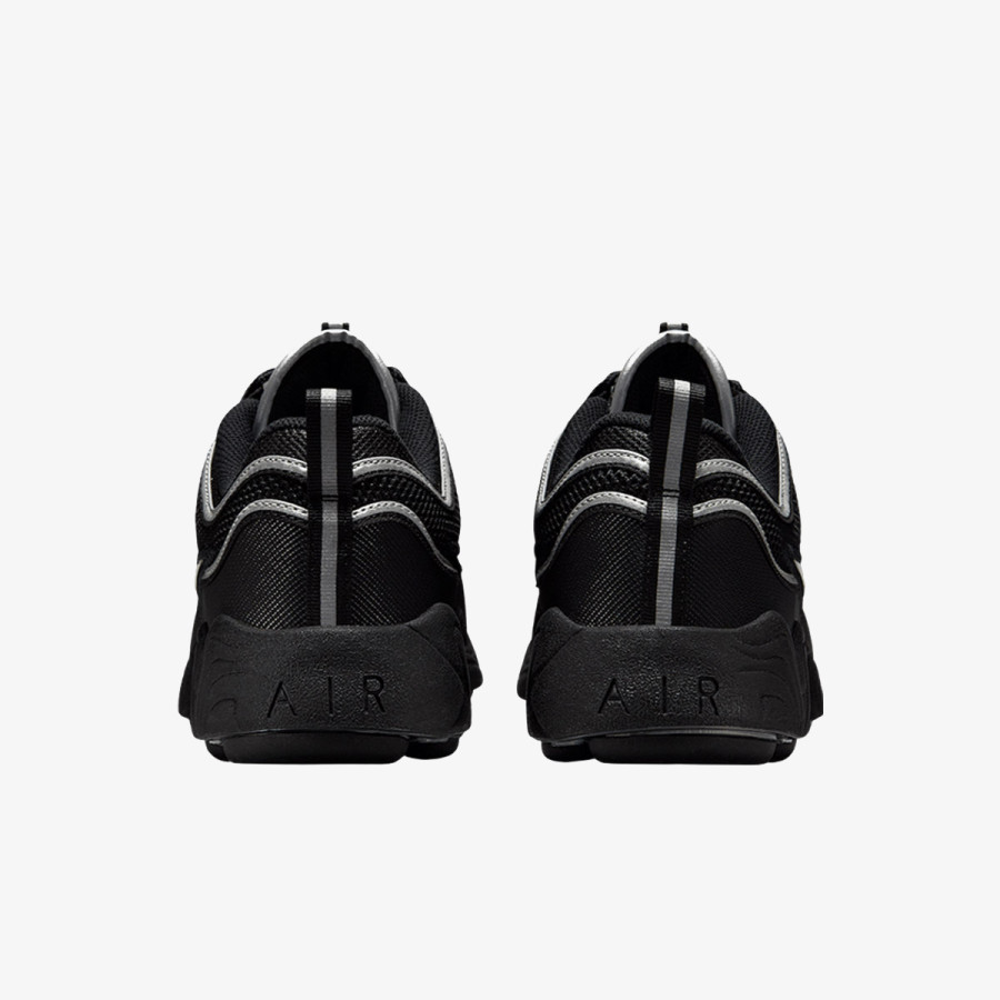 NIKE Pantofi Sport AIR ZOOM SPIRIDON SP 