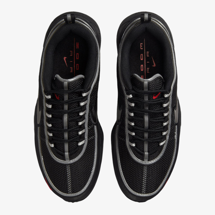 NIKE Pantofi Sport AIR ZOOM SPIRIDON SP 