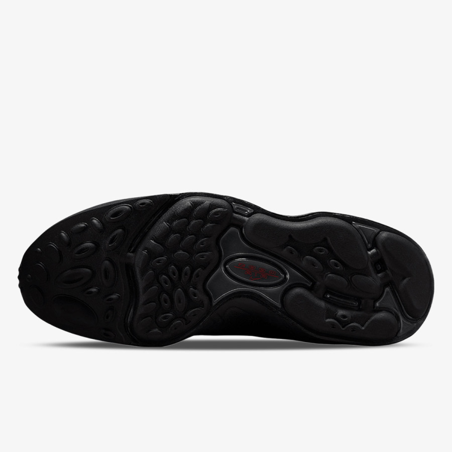 NIKE Pantofi Sport AIR ZOOM SPIRIDON SP 