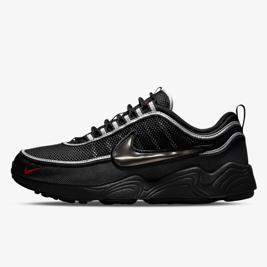 NIKE Pantofi Sport AIR ZOOM SPIRIDON SP 