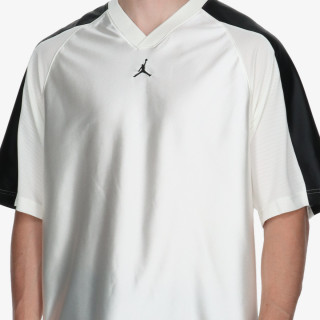 NIKE Tricouri Jordan MVP 