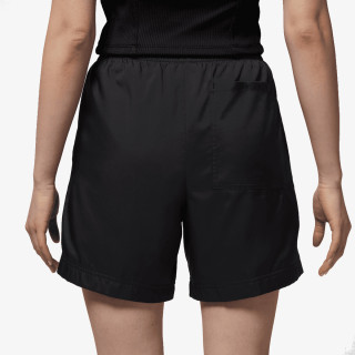 NIKE Pantaloni scurti Poolside Lbr 5 