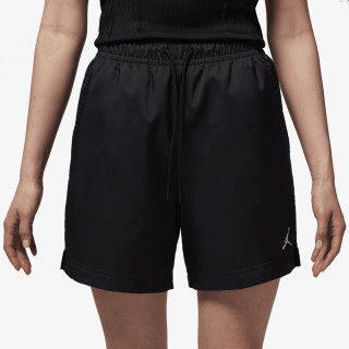 NIKE Pantaloni scurti Poolside Lbr 5 