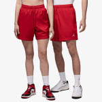 NIKE Pantaloni scurti Poolside Lbr 5 