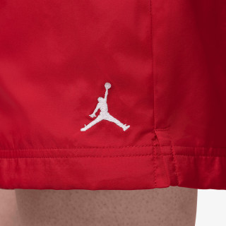NIKE Pantaloni scurti Poolside Lbr 5 