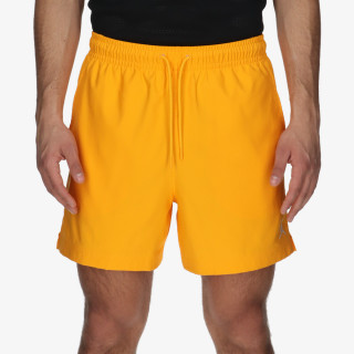 NIKE Pantaloni scurti Poolside Lbr 5 