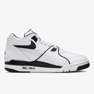 NIKE Pantofi Sport AIR FLIGHT 89 OG 