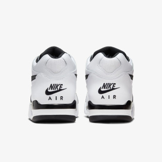 NIKE Pantofi Sport AIR FLIGHT 89 OG 