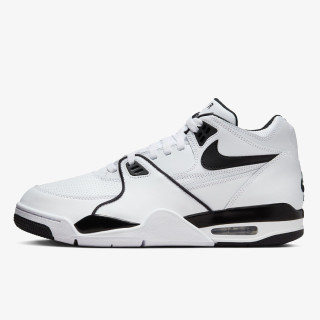NIKE Pantofi Sport AIR FLIGHT 89 OG 