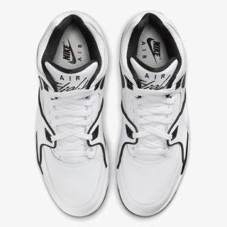 NIKE Pantofi Sport AIR FLIGHT 89 OG 