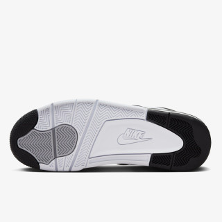 NIKE Pantofi Sport AIR FLIGHT 89 OG 