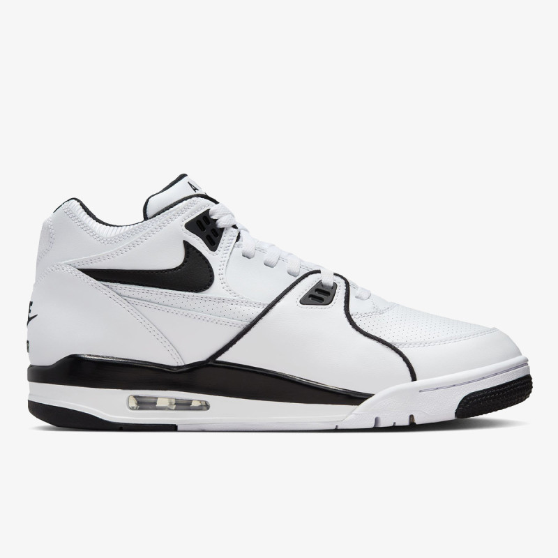NIKE Pantofi Sport AIR FLIGHT 89 OG 