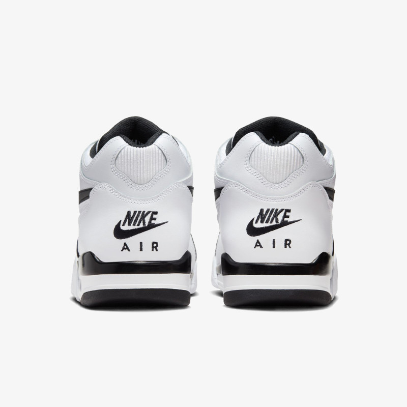 NIKE Pantofi Sport AIR FLIGHT 89 OG 
