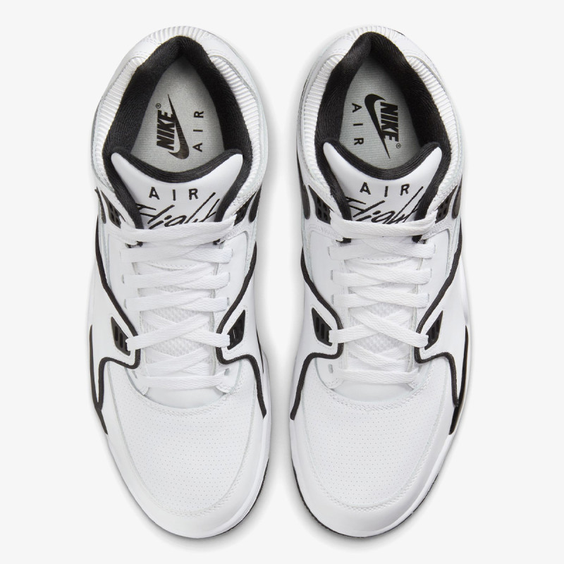NIKE Pantofi Sport AIR FLIGHT 89 OG 