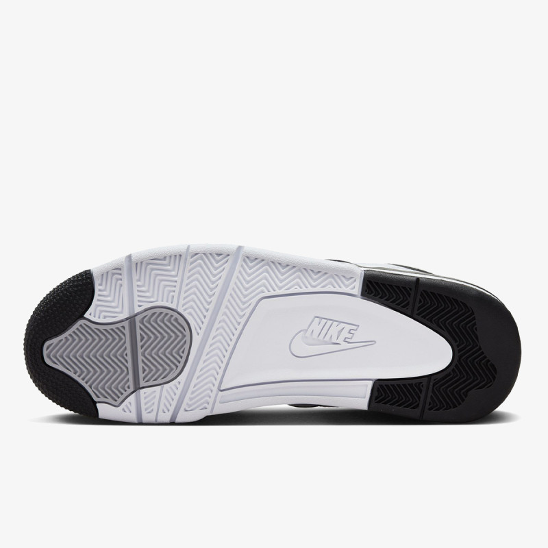 NIKE Pantofi Sport AIR FLIGHT 89 OG 
