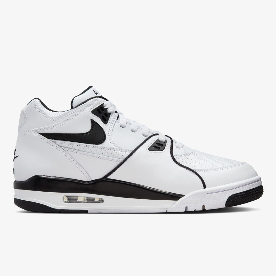 NIKE Pantofi Sport AIR FLIGHT 89 OG 
