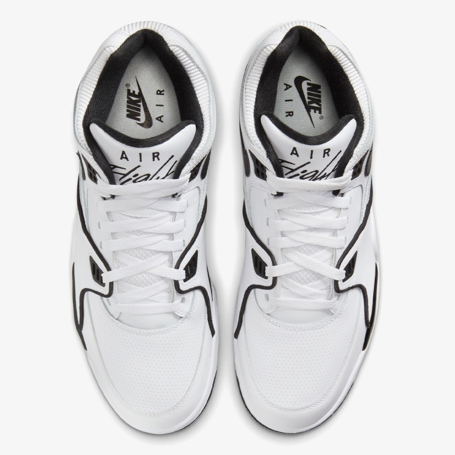 NIKE Pantofi Sport AIR FLIGHT 89 OG 