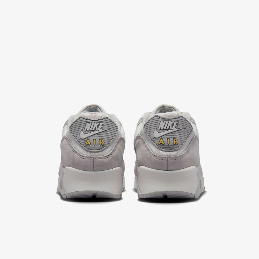 NIKE Pantofi Sport NIKE AIR MAX 90 PRM 
