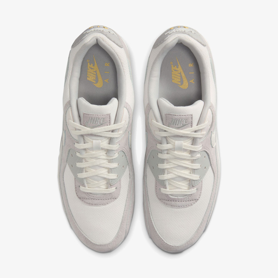 NIKE Pantofi Sport NIKE AIR MAX 90 PRM 
