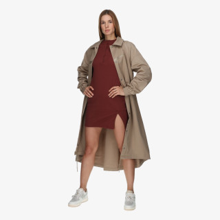 NIKE Jachete Sportswear 