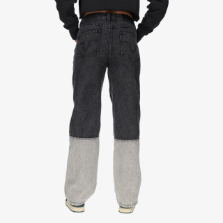 NIKE Pantaloni W J AIR JDN PANT 