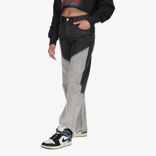 NIKE Pantaloni W J AIR JDN PANT 