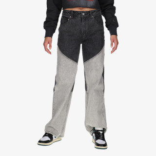 NIKE Pantaloni W J AIR JDN PANT 