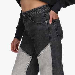 NIKE Pantaloni W J AIR JDN PANT 