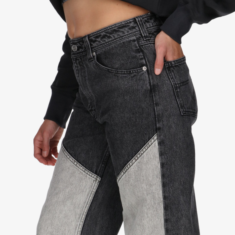 NIKE Pantaloni W J AIR JDN PANT 