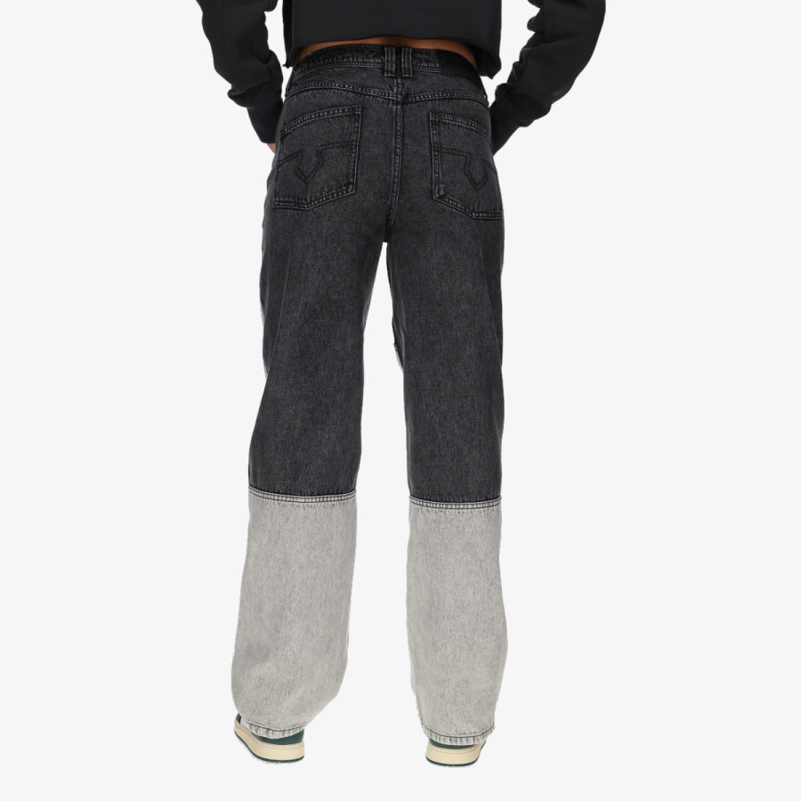 NIKE Pantaloni W J AIR JDN PANT 