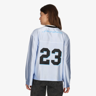 NIKE Hanorace Women's 
