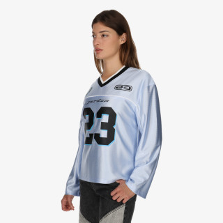 NIKE Hanorace Women's 