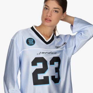 NIKE Hanorace Women's 