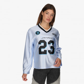 NIKE Hanorace Women's 