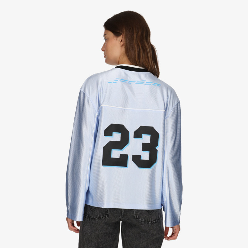 NIKE Hanorace Women's 
