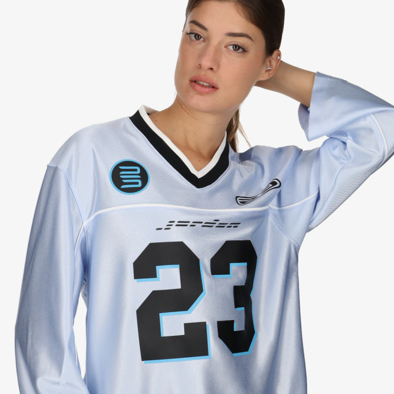 NIKE Hanorace Women's 