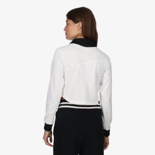 NIKE Hanorace Street 