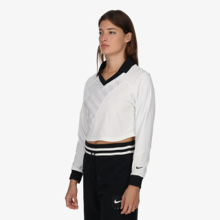 NIKE Hanorace Street 