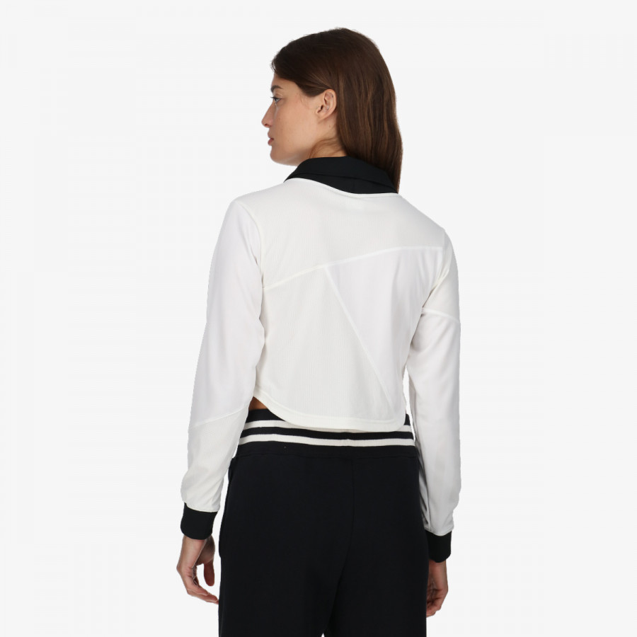 NIKE Hanorace Street 