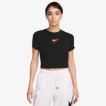 NIKE Tricouri Sportswear 