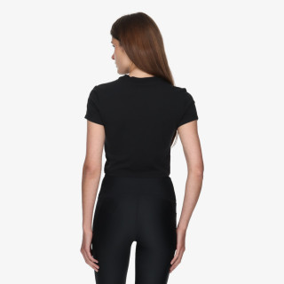 NIKE Tricouri Sportswear 