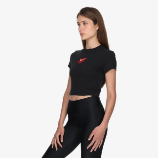 NIKE Tricouri Sportswear 