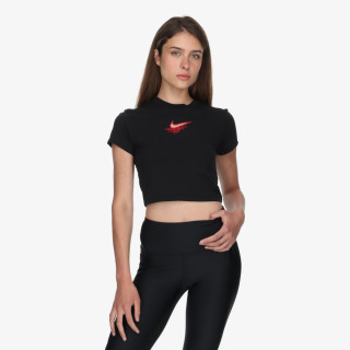 NIKE Tricouri Sportswear 