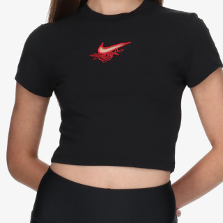 NIKE Tricouri Sportswear 